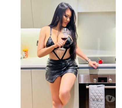 Escort Nottingham City Centre Nottingham - Photos for 💋 Kim Thai sexy 🥰 Nottingham thei week
