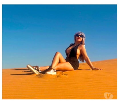 Escorts Nottingham City Centre Nottingham - Photos for 🥰 Jada Thai in Nottingham one week 💋