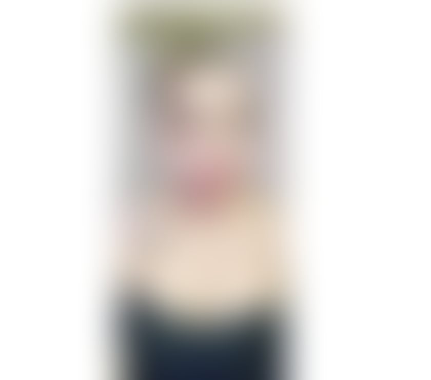 Escorts Greater Manchester Wigan - Photos for Hi I’m mini Thai sexy Real pic