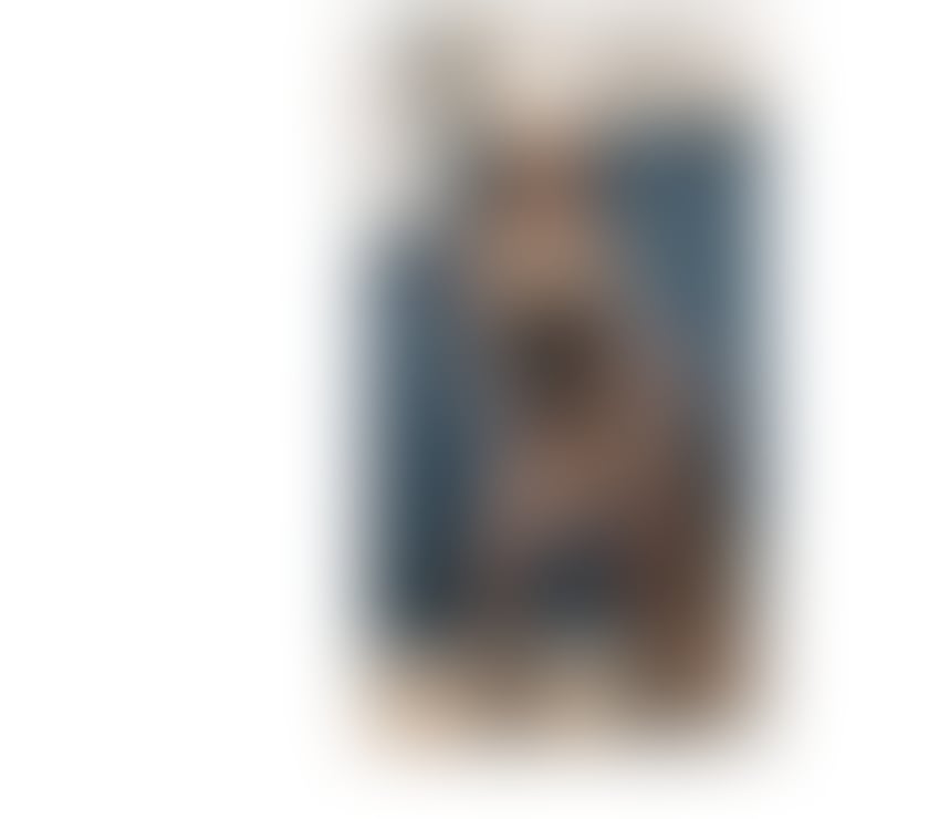 Escorts Greater Manchester Wigan - Photos for Hi I’m mini Thai sexy Real pic