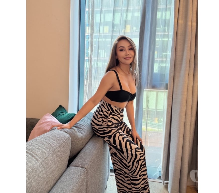 Escorts Cardiff Cardiff City Centre - Cardiff - Photos for 🔥Jessie Thai massage and B2B massage 👙
