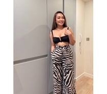 🔥Jessie Thai massage and B2B massage 👙