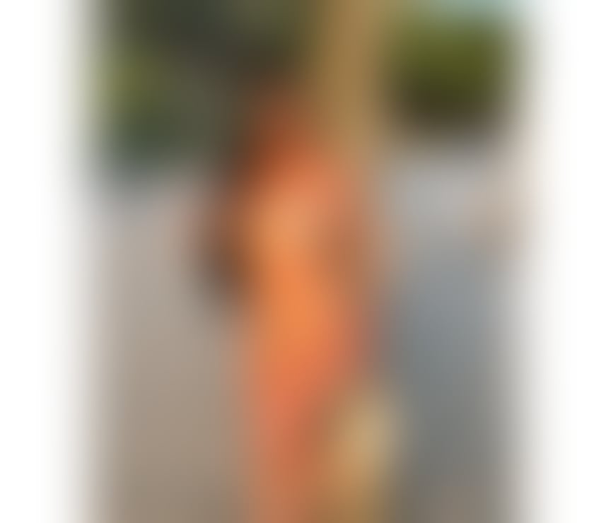 Escorts North West London Harrow - Photos for 🔥Hot Brazilian🔥Party girl 🥂PIC 100% REAL💋