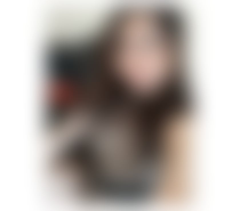 Escorts Dundee Dundee Technology Park - Dundee - Photos for NEW THAI BARBIE IN DUNDEE DD3