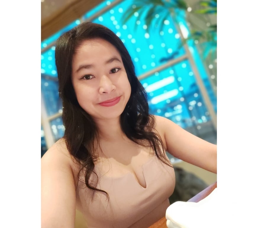 Escorts Dundee Dundee Technology Park - Dundee - Photos for NEW THAI BARBIE IN DUNDEE DD3