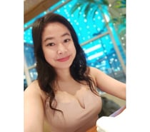 NEW THAI BARBIE IN DUNDEE DD3