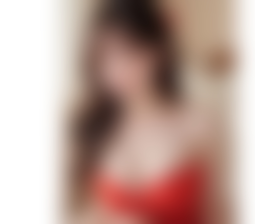 🥰HOT Girl🥰First-class Asian Escort