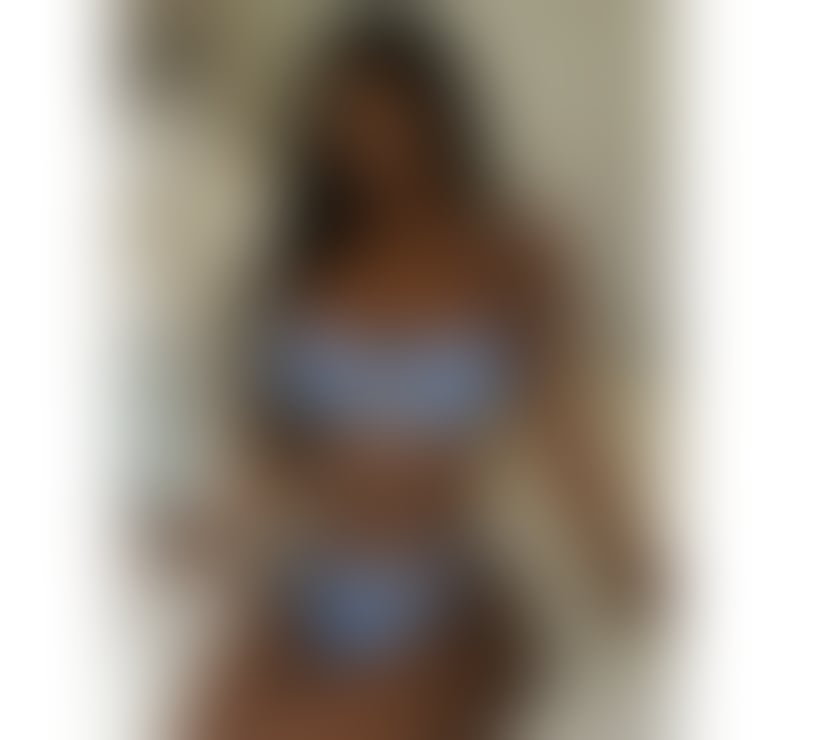 Escorts Shropshire Telford and Wrekin - Photos for 🫦🥰🫶 In town SEXY🫦✨️SHEILA✨️ 🫦BEAU💖