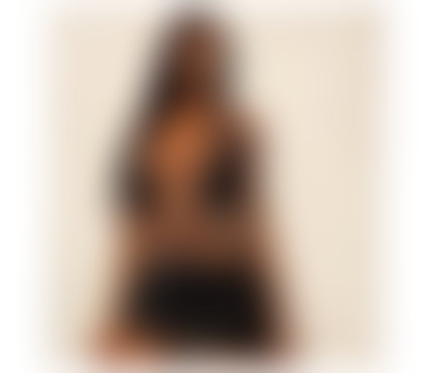Escorts Shropshire Telford and Wrekin - Photos for 🫦🥰🫶 In town SEXY🫦✨️SHEILA✨️ 🫦BEAU💖