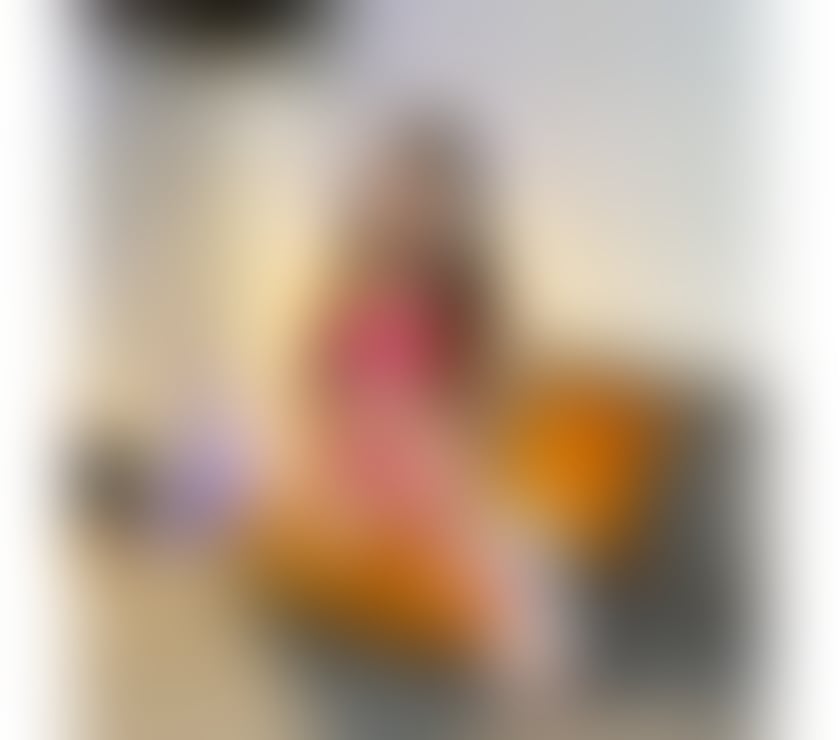 Escorts Tyne and Wear North Tyneside - Photos for 💜Lisa Sexy Asian TS in North Shields💜📱07498546132