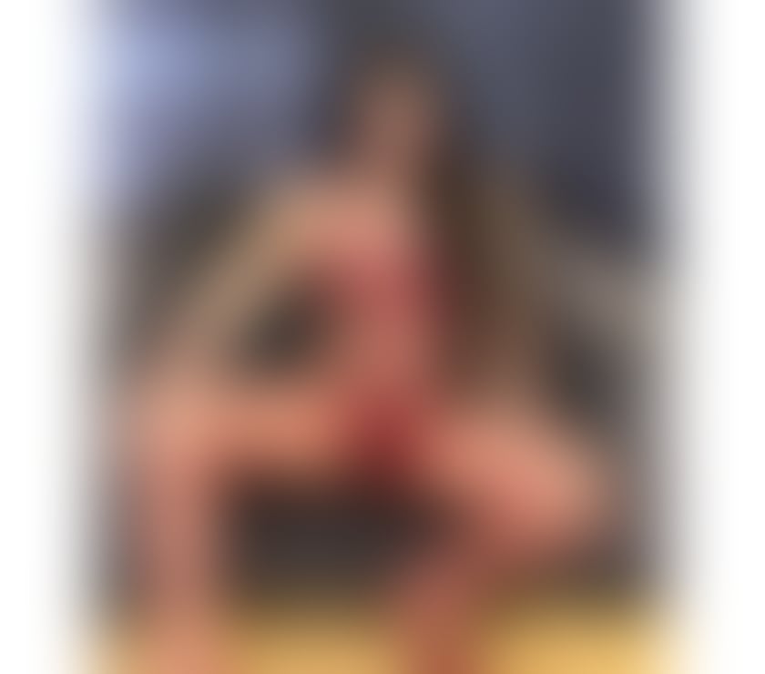 Escorts Tyne and Wear North Tyneside - Photos for 💜Lisa Sexy Asian TS in North Shields💜📱07498546132