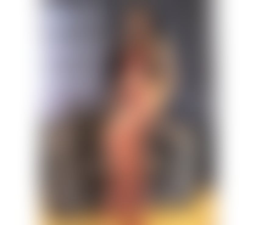 Trans Escorts Tyne and Wear North Tyneside - Photos for Sexy Thai oriental Trans LISA💜Best📱07498546132