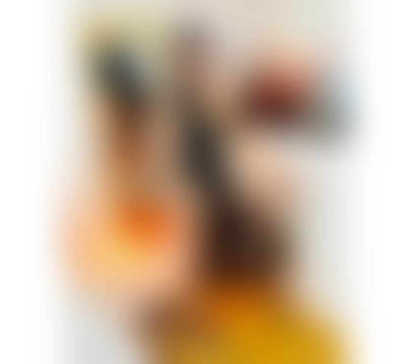Trans Escorts Tyne and Wear North Tyneside - Photos for Sexy Thai oriental Trans LISA💜Best📱07498546132
