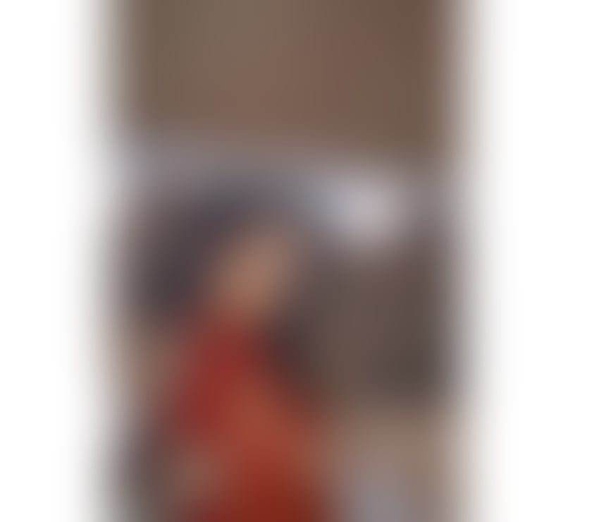 Escorts Surrey Spelthorne - Photos for 🔥Hot Thai Bella🍒 Best Service 💦