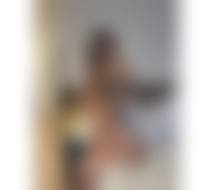 Escorts Surrey Spelthorne - Photos for 🔥Hot Thai Bella🍒 Best Service 💦