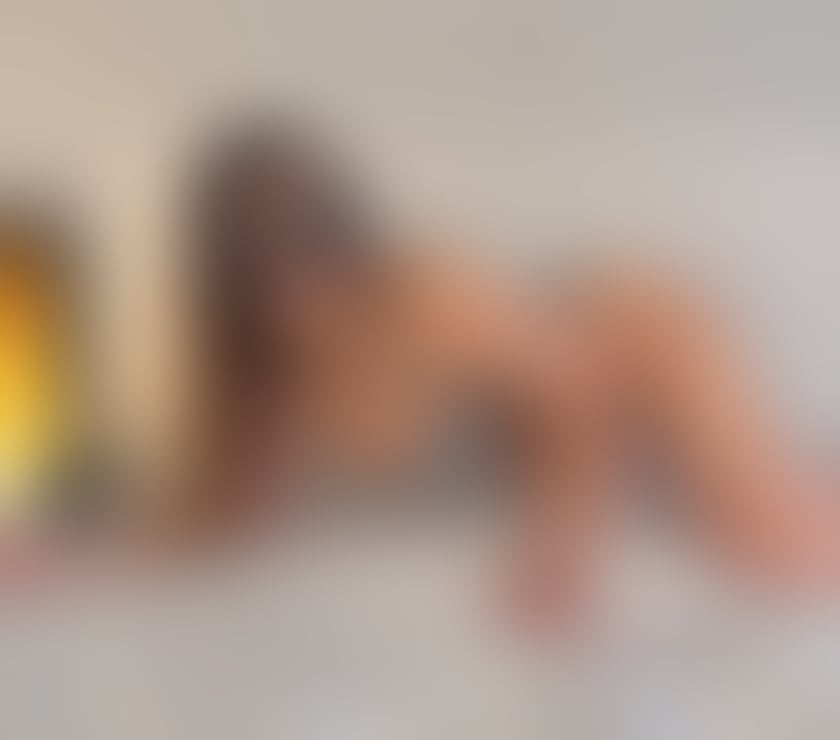 Escorts Surrey Spelthorne - Photos for 🔥Hot Thai Bella🍒 Best Service 💦