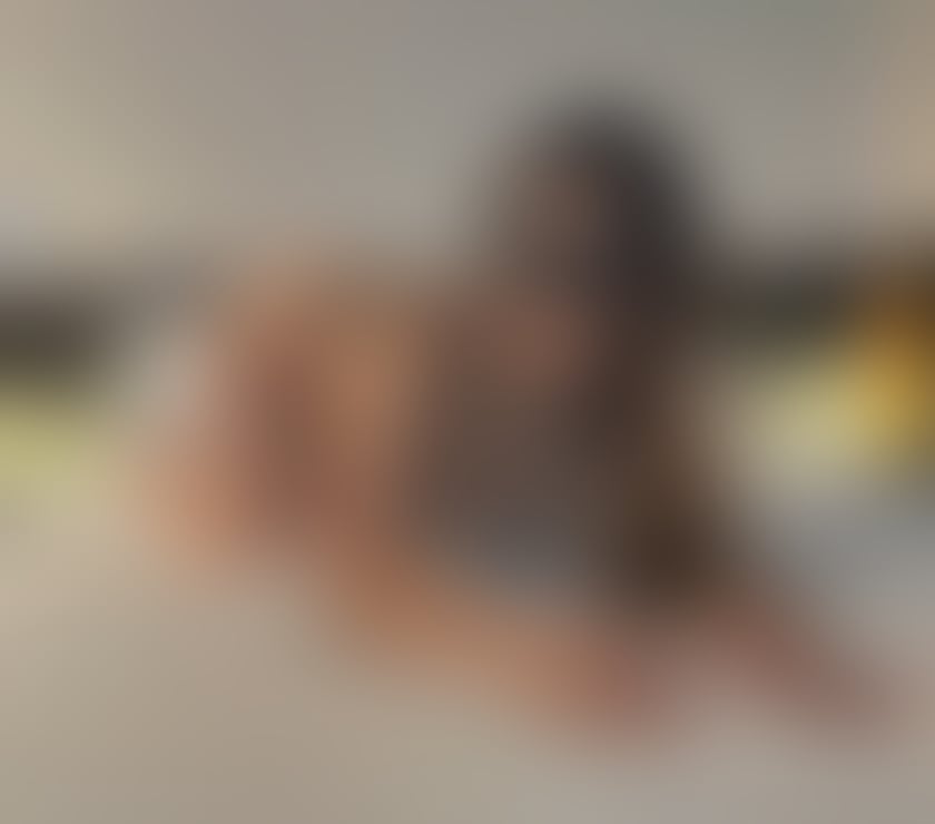 Escorts Surrey Spelthorne - Photos for 🔥Hot Thai Bella🍒 Best Service 💦