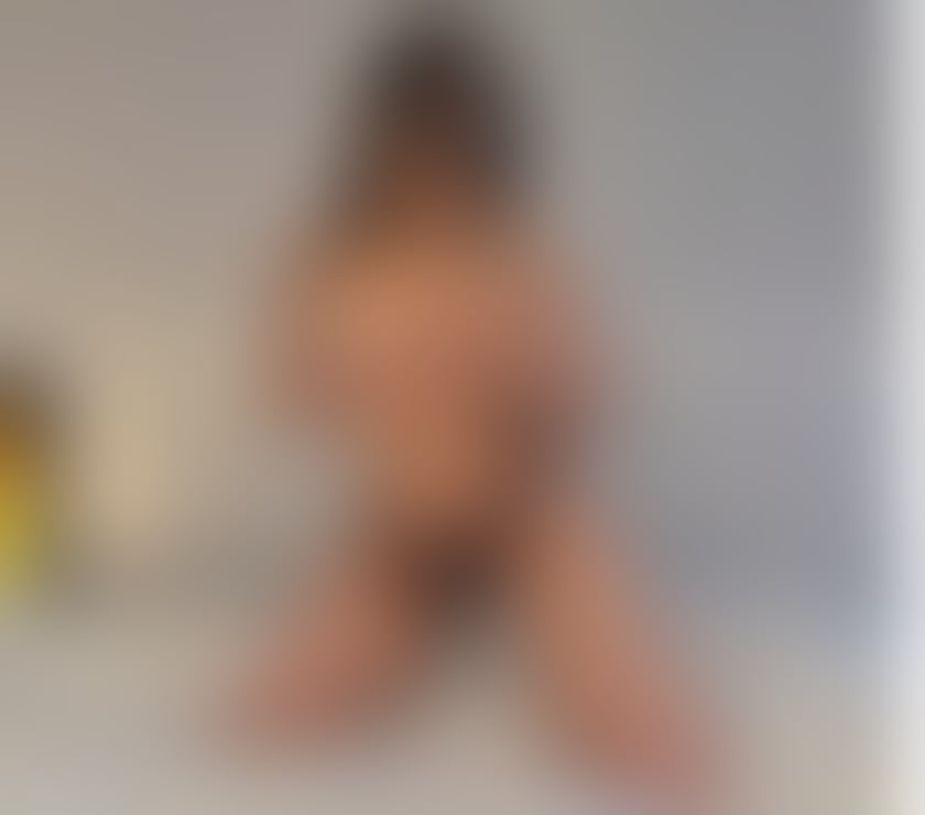 Escorts Surrey Spelthorne - Photos for 🔥Hot Thai Bella🍒 Best Service 💦