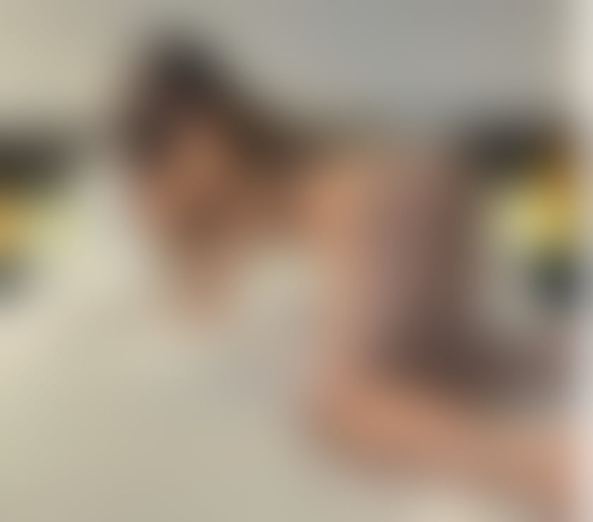 Escorts Surrey Spelthorne - Photos for 🔥Hot Thai Bella🍒 Best Service 💦