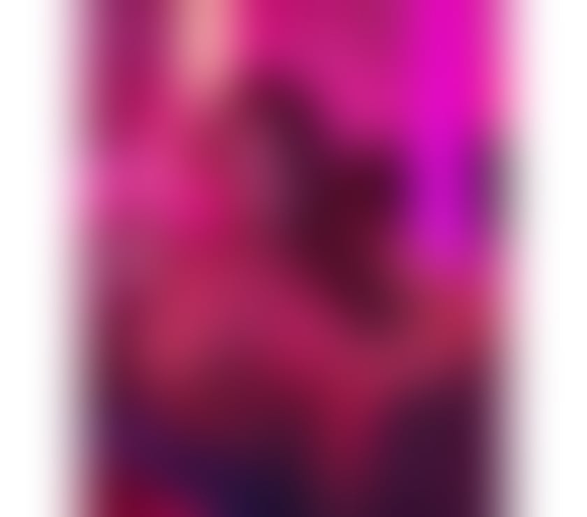Escorts Surrey Spelthorne - Photos for 🔥Hot Thai Bella🍒 Best Service 💦
