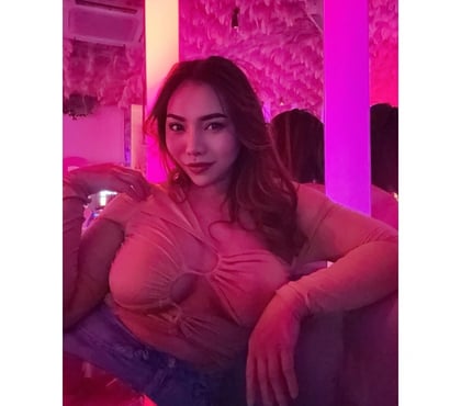  Escorts Sunbury-on-Thames Spelthorne - Photos for 🔥Hot Thai Bella🍒 Best Service 💦
