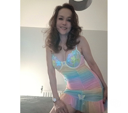Escorts Camberley Surrey Heath - Photos for IRISH ♥️SEXY THAI ESCORT IN CAMBERLEY📱07919159239