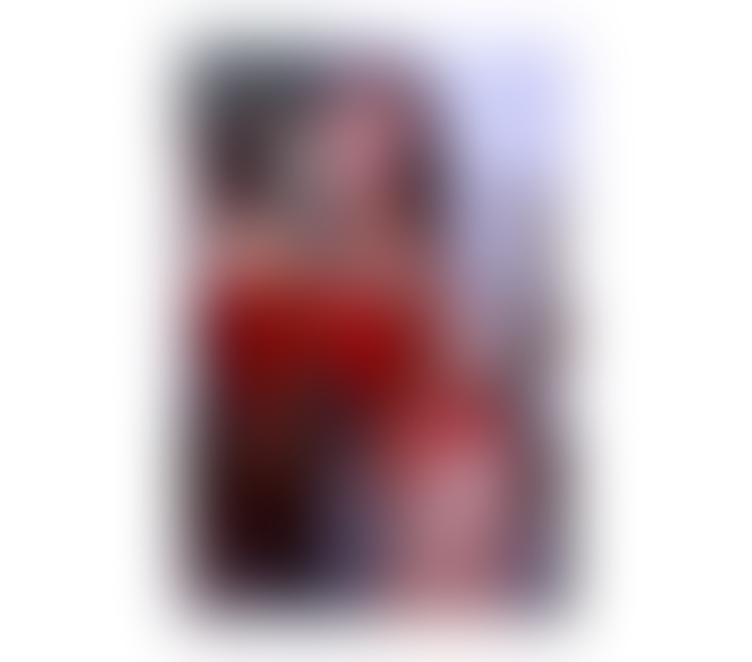 Escorts Aberdeen Aberdeen City Centre - Aberdeen - Photos for NEW THAI MASSAGE IN Aberdeen