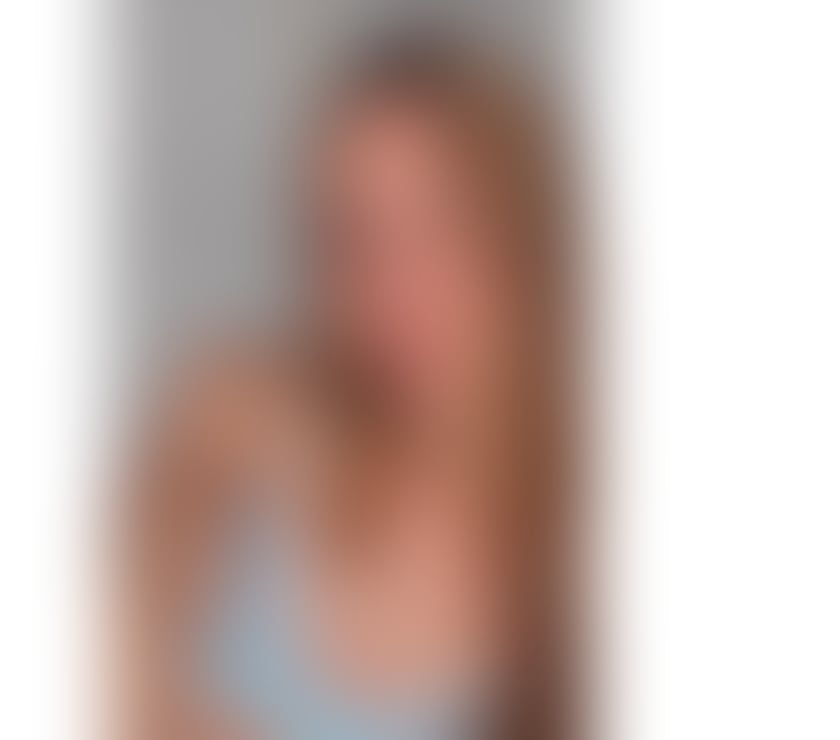 Escorts South East London Croydon - Photos for Luana new Brazilian girl