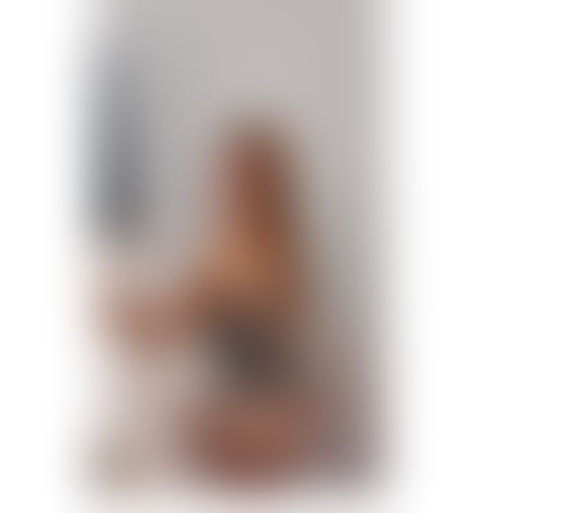 Escorts South East London Croydon - Photos for Luana new Brazilian girl