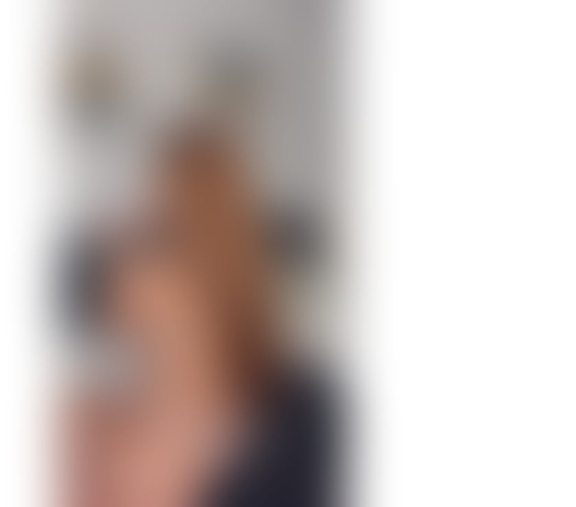 Escorts South East London Croydon - Photos for Luana new Brazilian girl