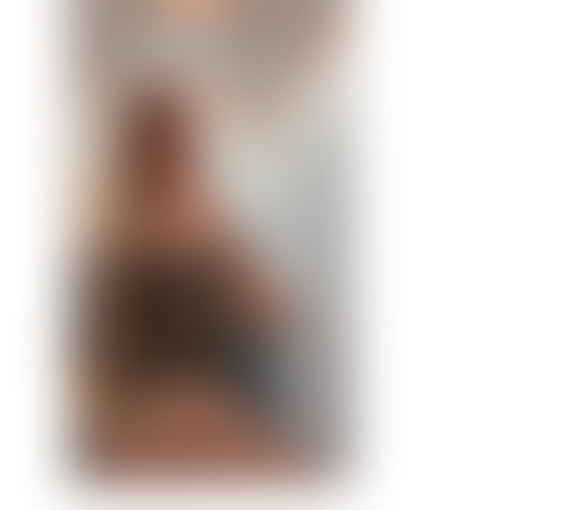 Escorts South East London Croydon - Photos for Luana new Brazilian girl