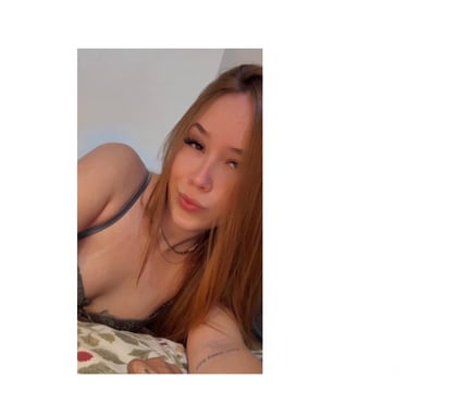 Escorts and Massages Croydon Croydon - Photos for Luana new Brazilian girl