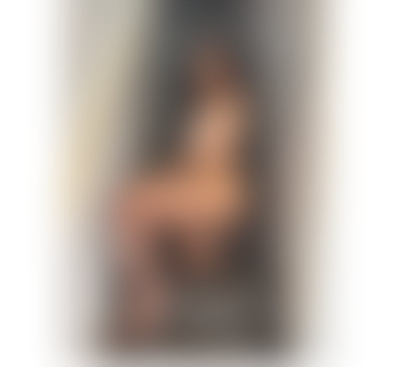 Escorts West Northamptonshire Northampton - West Northamptonshire - Photos for Gorgeous Soda💖Thai Ladyboy🔥