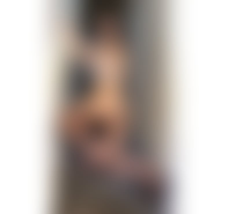Escorts West Northamptonshire Northampton - West Northamptonshire - Photos for Gorgeous Soda💖Thai Ladyboy🔥