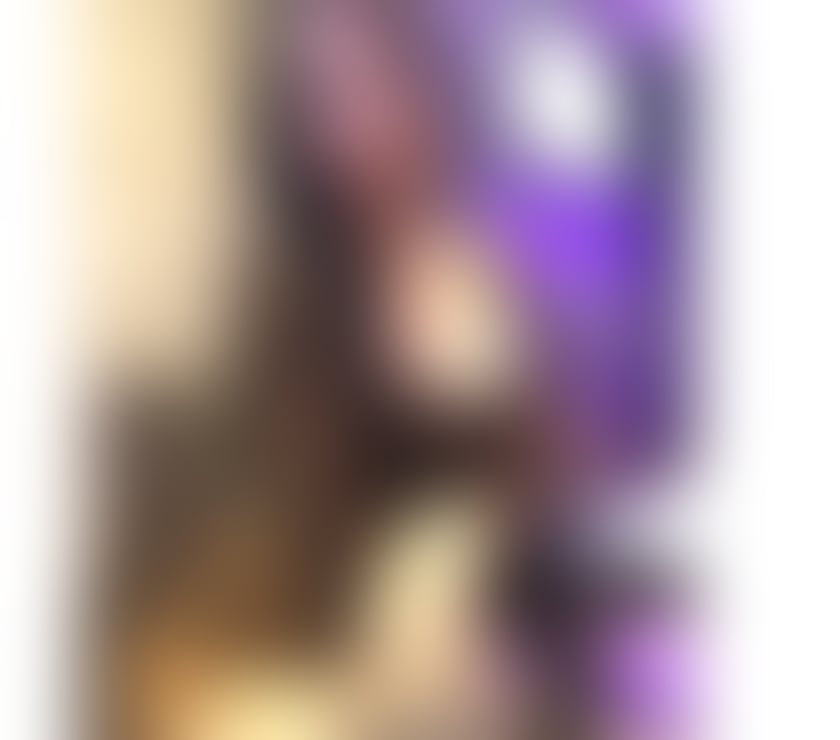 Escorts West Northamptonshire Northampton - West Northamptonshire - Photos for Gorgeous Soda💖Thai Ladyboy🔥