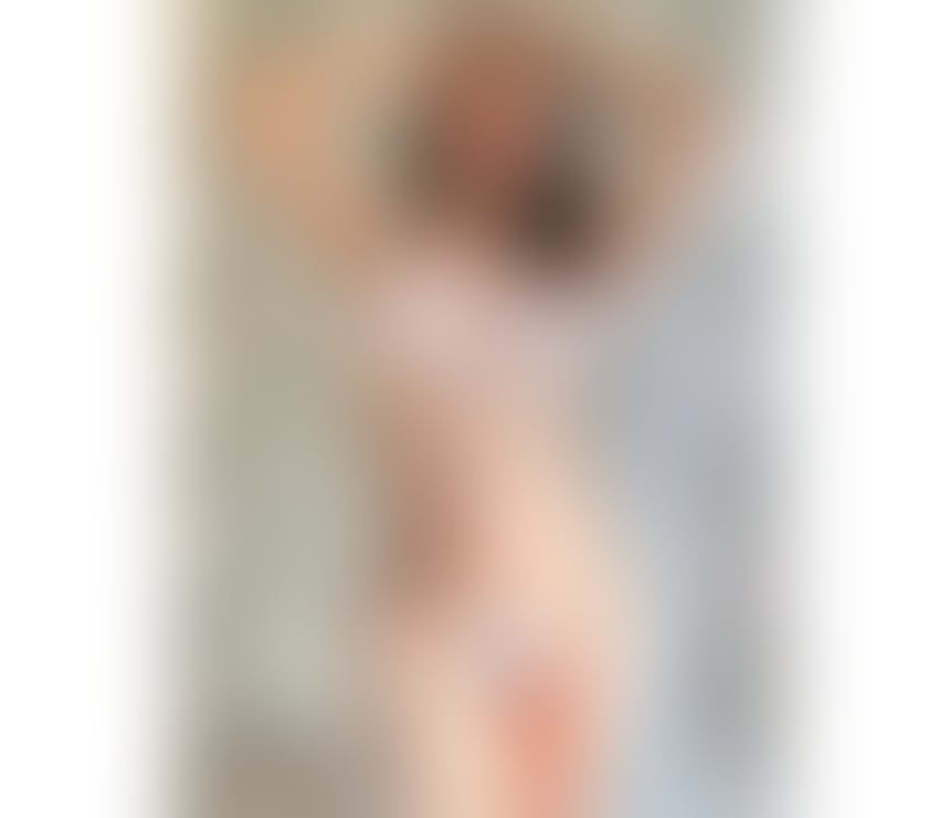 Escorts West Northamptonshire Northampton - West Northamptonshire - Photos for Gorgeous Soda💖Thai Ladyboy🔥