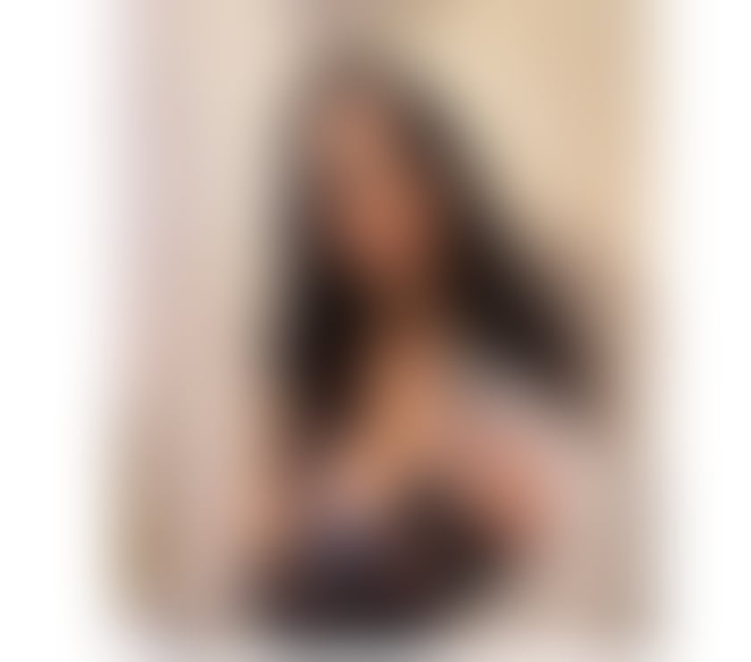 Escorts West Northamptonshire Northampton - West Northamptonshire - Photos for Gorgeous Soda💖Thai Ladyboy🔥