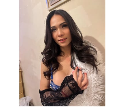 Escorts Northampton West Northamptonshire - Photos for Gorgeous Soda💖Thai Ladyboy🔥
