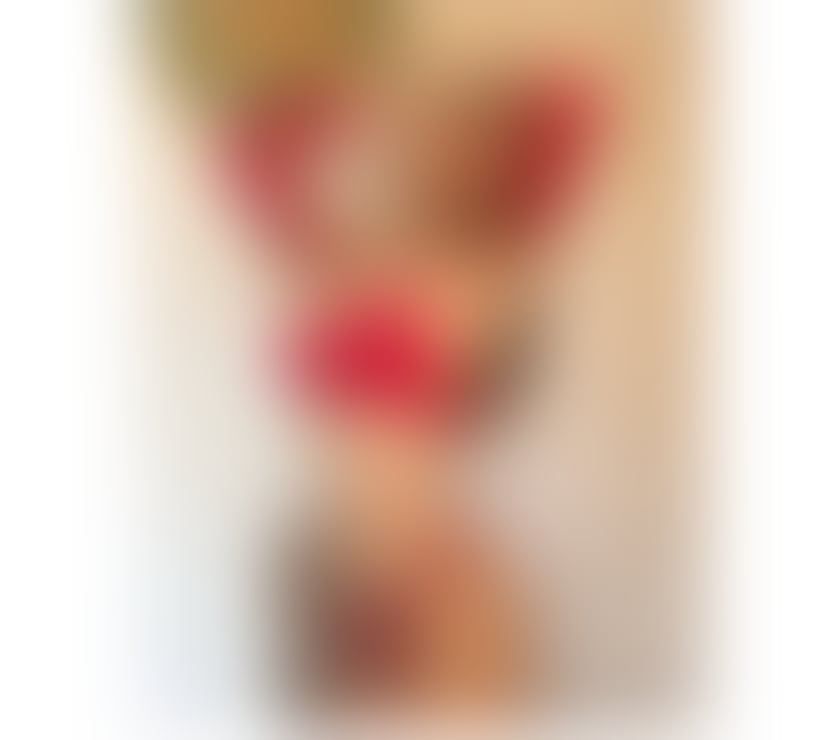 Trans Escorts West Northamptonshire Northampton - West Northamptonshire - Photos for Gorgeous Soda💖Thai Ladyboy🔥