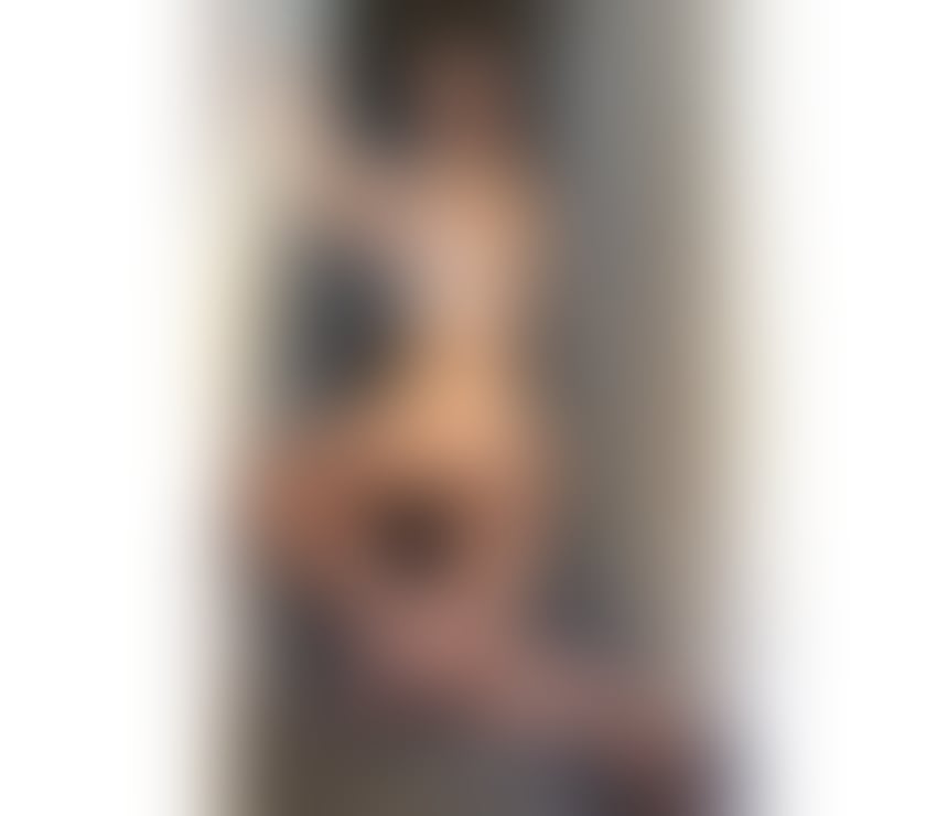 Trans Escorts West Northamptonshire Northampton - West Northamptonshire - Photos for Gorgeous Soda💖Thai Ladyboy🔥