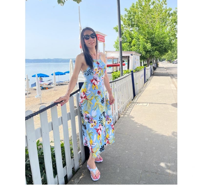 Trans Escorts West Northamptonshire Northampton - West Northamptonshire - Photos for Gorgeous Soda💖Thai Ladyboy🔥