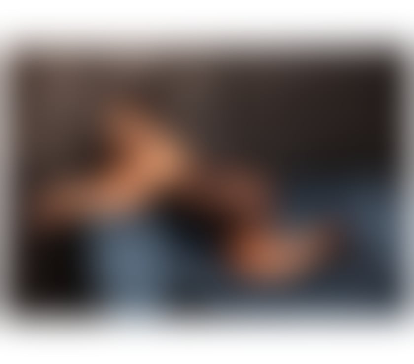 Escorts East London Leyton - East London - Photos for Maya Brazilian Party Girl π§π·π₯π
