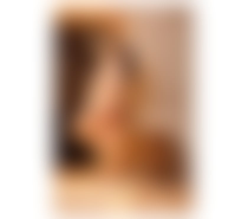 Escorts East London Leyton - East London - Photos for Maya Brazilian Party Girl π§π·π₯π