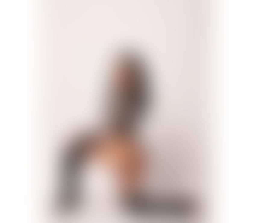 Escorts East London Leyton - East London - Photos for Maya Brazilian Party Girl π§π·π₯π