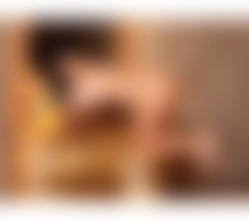 Escorts East London Leyton - East London - Photos for Maya Brazilian Party Girl π§π·π₯π