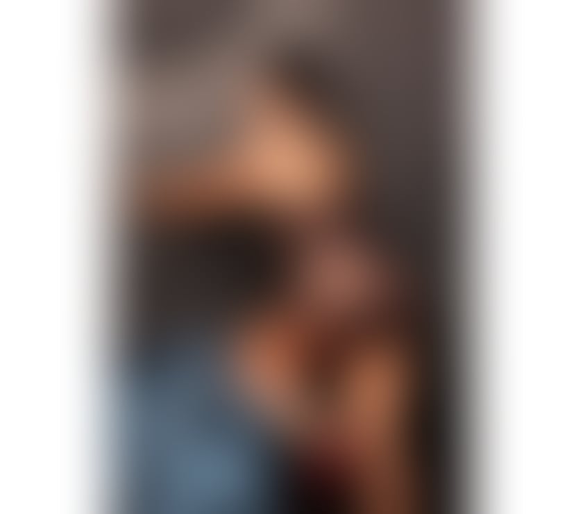 Escorts East London Pudding Mill Lane - East London - Photos for MAYA BRAZILIAN PARTY GIRL
