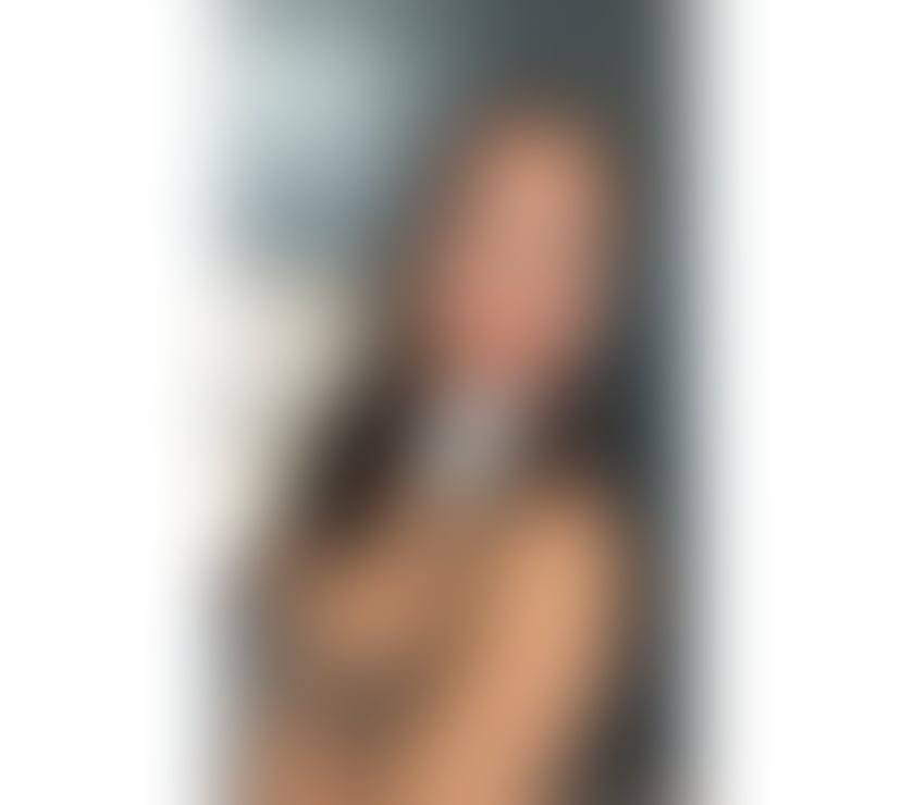 Escorts East London Pudding Mill Lane - East London - Photos for MAYA BRAZILIAN PARTY GIRL