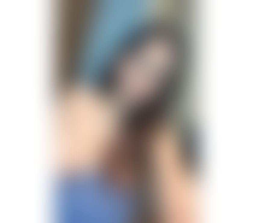Escorts Greater Manchester Salford - Photos for Hi I’m Nidarat Thai girl 07539141359