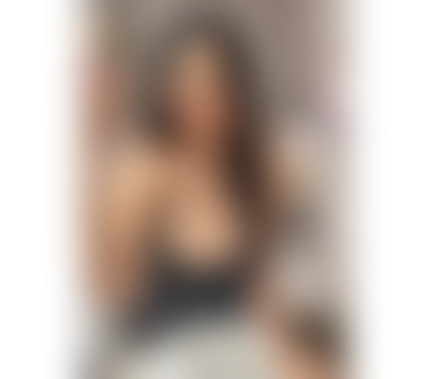 Escorts Greater Manchester Salford - Photos for Hi I’m Nidarat Thai girl 07539141359