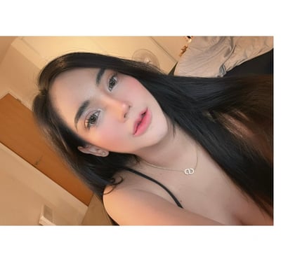  Escorts & Erotic Massage Greengate Salford - Photos for Hi I’m Nidarat Thai girl 07539141359